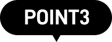 POINT3