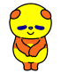 ワイファイ君