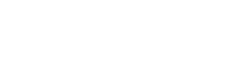 家族みんなで使うなら！ホーム・セレクト10G 最大10Gbps