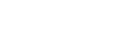 動画をサクサク楽しむなら！ ホーム１G 最大1Gbps