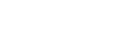 ホーム・セレクト30M 最大30Mbps