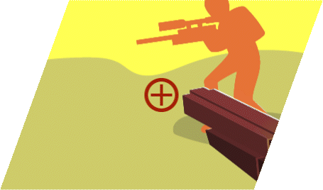 ゲームのプレイ中に遅延が発生する