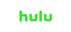 Hulu