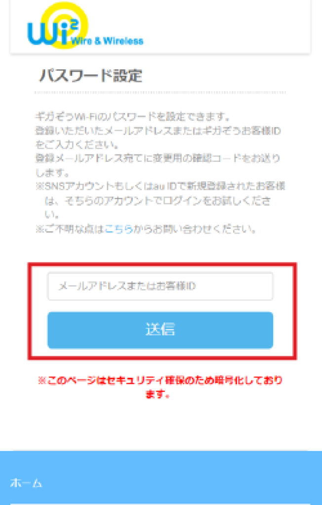 STEP10