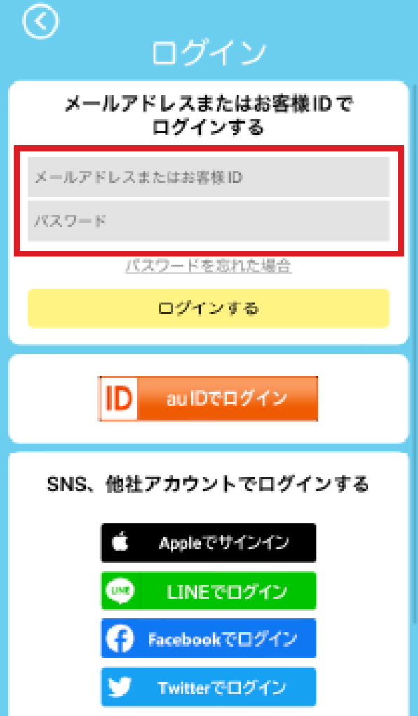 STEP15