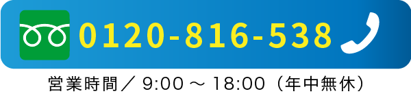 0120-816-538