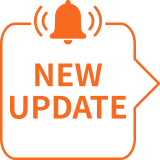 newupdate