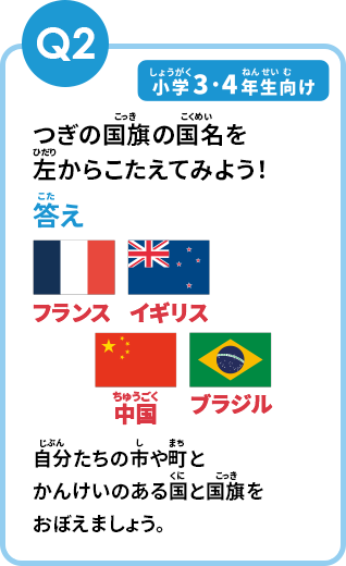Q2の答え