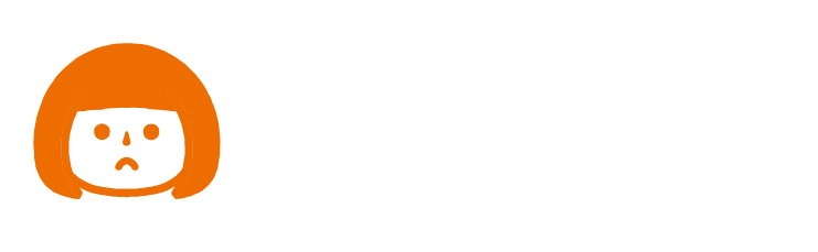 勉強がもっと楽しくやれたらなぁ怒られるよりほめられたい