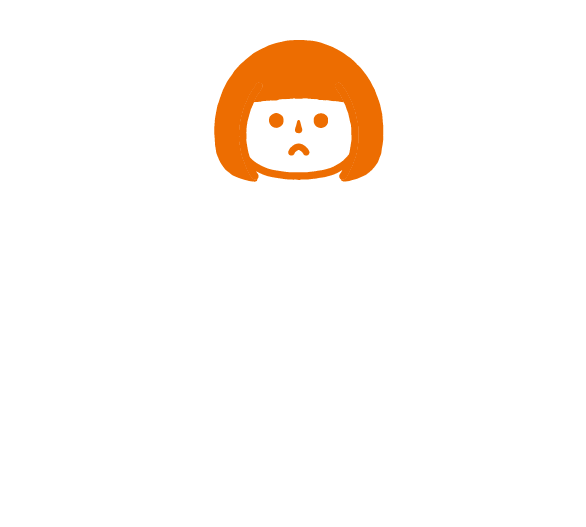 勉強がもっと楽しくやれたらなぁ怒られるよりほめられたい