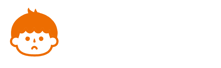 教育費や習い事の支払いも大変。もっと気軽な学習サービスはないかな？
