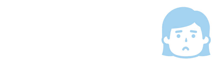学校の勉強だけでは学年が上がるにつれて差が出てくるのでは？