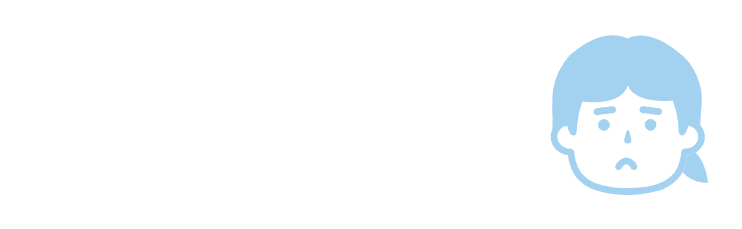 教育費や習い事の支払いも大変。もっと気軽な学習サービスはないかな？