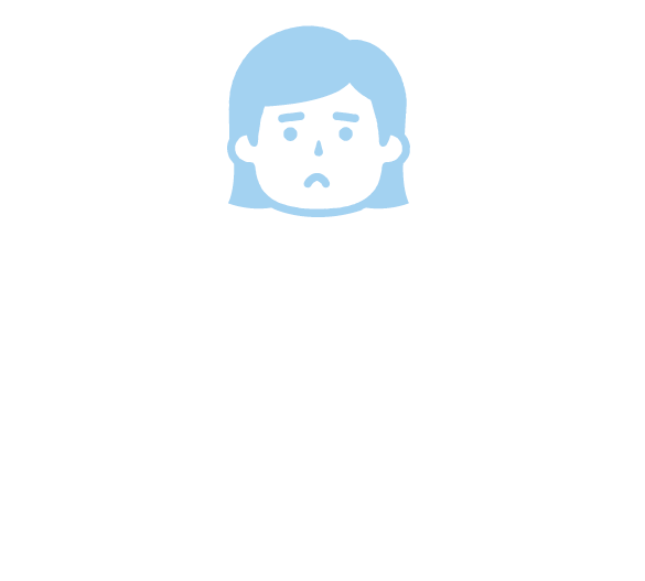 学校の勉強だけでは学年が上がるにつれて差が出てくるのでは？