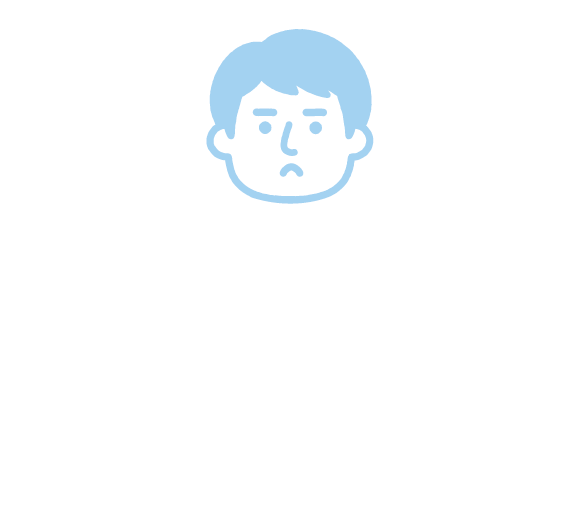 自分から自宅学習をしてくれるいいきっかけがないかな？