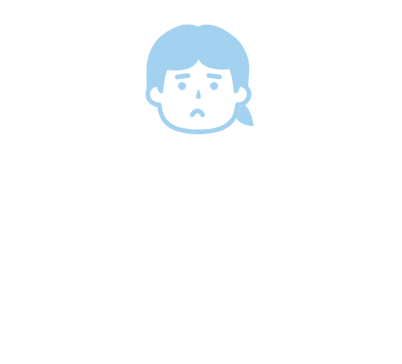 教育費や習い事の支払いも大変。もっと気軽な学習サービスはないかな？
