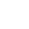 中部電力 for コミュファ光