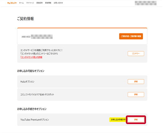 STEP03