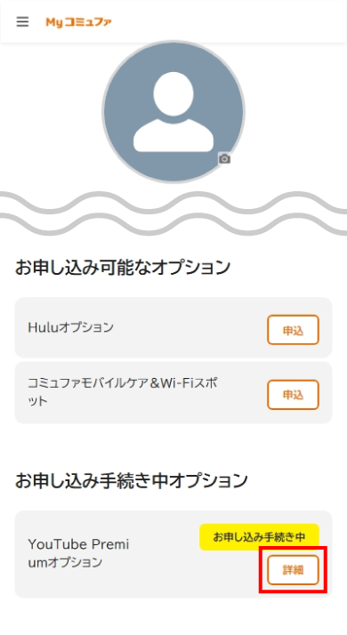 STEP03