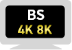 BS4K8K