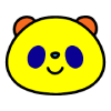 アイコン