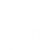 メールアドレスの設定方法（iPhone) | 各種接続・設定方法 | コミュファ光
