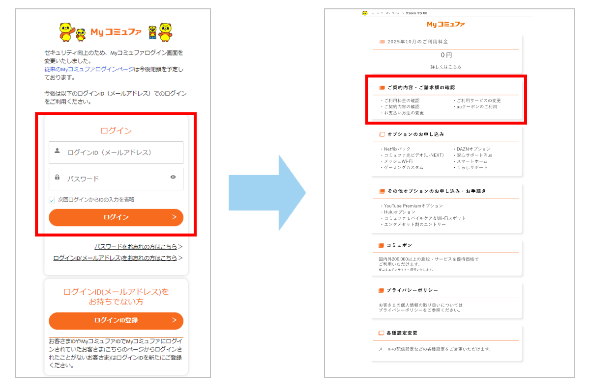 STEP01
