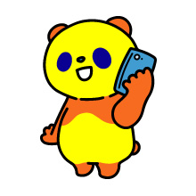 特典1  年中無休・24時間対応の専用受付！