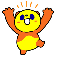 特典2  1年間に最大4万円分の訪問サポートが無料！