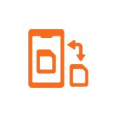 携帯電話乗りかえ