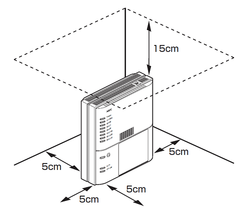 HNW100/WH832A(CT)