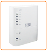WH862A/O Aterm WH862A/O(CT)機器8