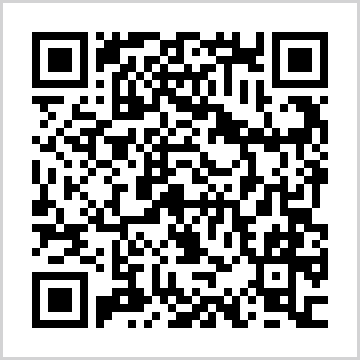 Myコミュファログインはこちら