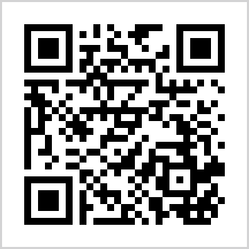 Myコミュファログイン方法についてはこちら