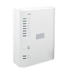 ホームゲートウェイの設定について 各種接続 設定方法 コミュファ光