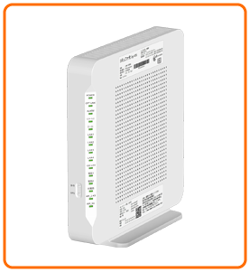 機器の接続 配線について 各種接続 設定方法 コミュファ光 機器の接続 配線について 各種接続 設定方法 コミュファ光