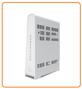 機器の接続 配線について 各種接続 設定方法 コミュファ光 機器の接続 配線について 各種接続 設定方法 コミュファ光