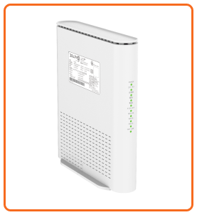 HP820 簡易ガイド 設定マニュアル
