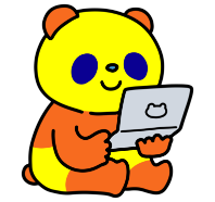 自分自身で注意すること