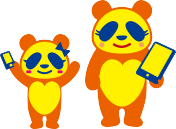 イラスト