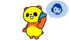 イラスト