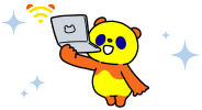 イラスト