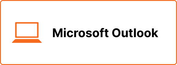 Microsoft Outlook