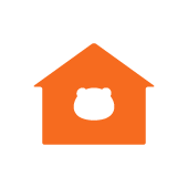 アイコン ワイファイくんの部屋