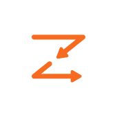 工事進捗のご確認アイコン