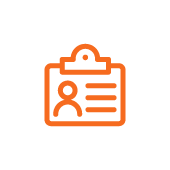 お手続きフォーム