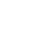icn_index_ipv6.png