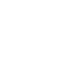 icn_guid_ttl.png