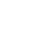 icn_guid_ttl.png