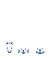ico_02.png